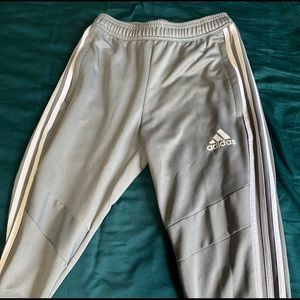 Adidas Tiro 19 football pants